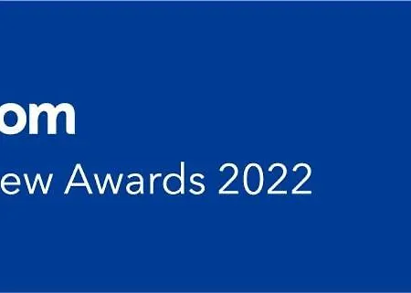 Colonial Golf Apartment