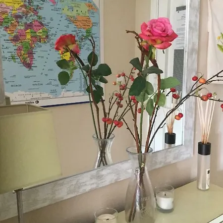 Colonial Golf * Los Dolses