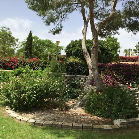 Colonial Golf * Los Dolses